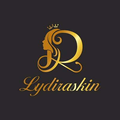 Trademark LYDIRASKIN