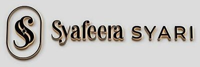 Trademark SYAFEERA SYARI + LOGO