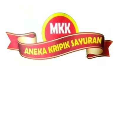 Trademark MKK