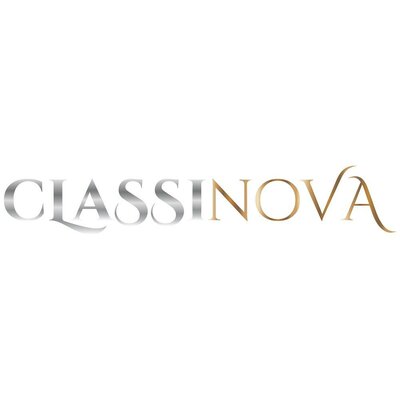 Trademark CLASSINOVA