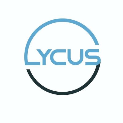 Trademark LYCUS & LOGO