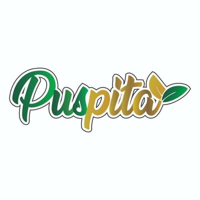 Trademark Puspita