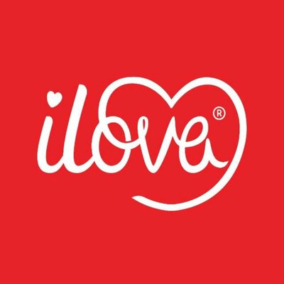 Trademark ilova.id