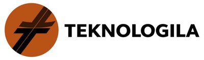 Trademark TEKNOLOGILA