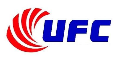 Trademark UFC DAN LOGO