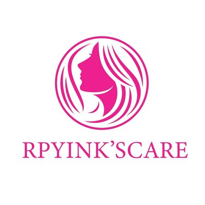 Trademark RPYINK'SCARE