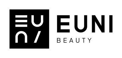 Trademark EUNI BEAUTY