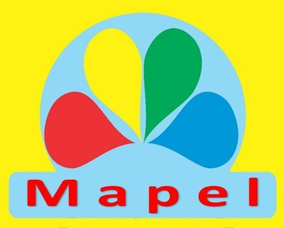 Trademark MAPEL