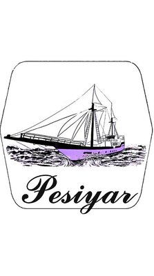 Trademark Pesiyar