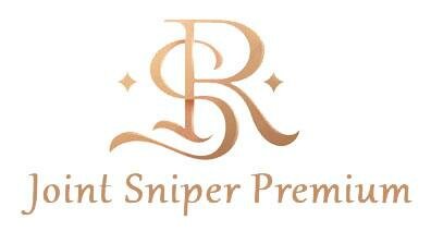 Trademark SR JOINT SNIPER PREMIUM