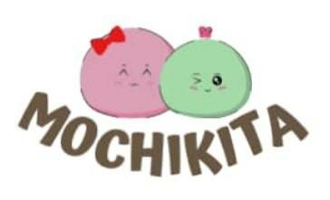 Trademark MOCHIKITA