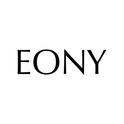 Trademark EONY