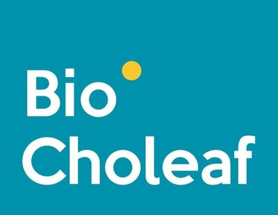 Trademark Bio Choleaf