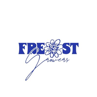 Trademark FG FREASTGROWERS + LOGO