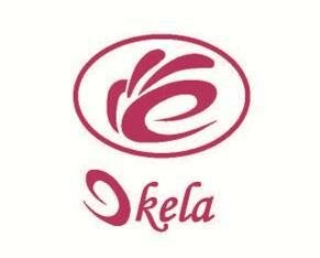 Trademark OKELA + LOGO