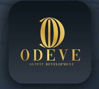 Trademark odeve