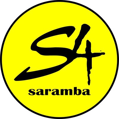 Trademark SARAMBA