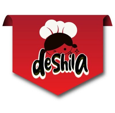 Trademark Deshila