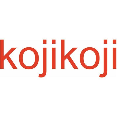 Trademark kojikoji