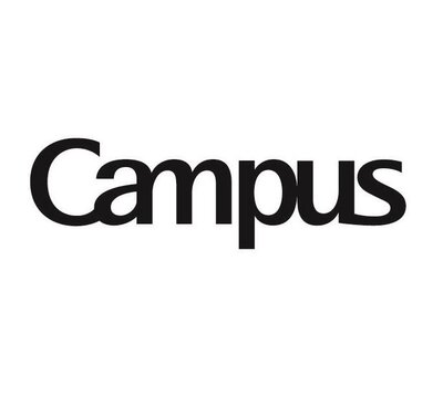 Trademark CAMPUS Logo