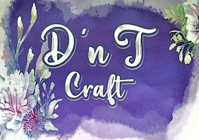 Trademark D'nT Craft