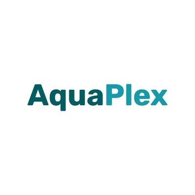 Trademark AquaPlex