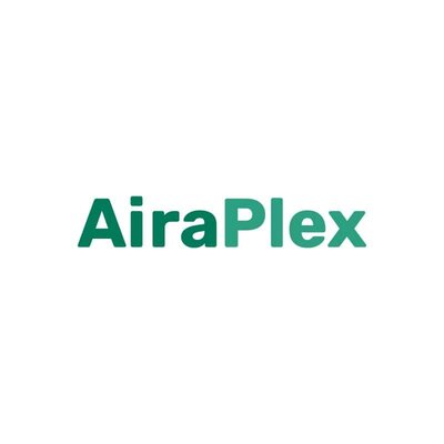 Trademark AiraPlex