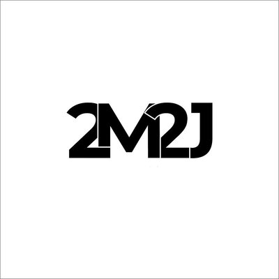 Trademark 2M2J