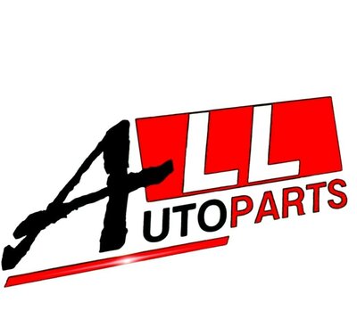 Trademark ALLAUTOPARTS