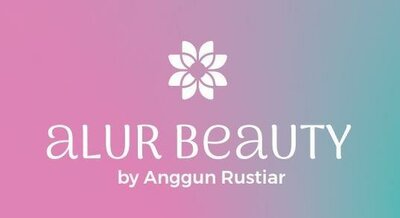 Trademark Alur Beauty by Anggun Rustiar