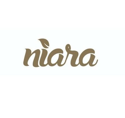 Trademark niara