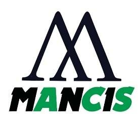 Trademark MANCIS + LOGO