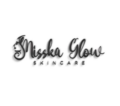 Trademark Misska Glow Skincare