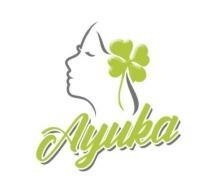 Trademark AYUKA