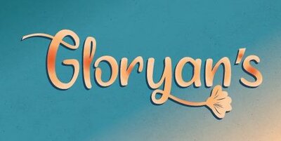 Trademark Gloryan's