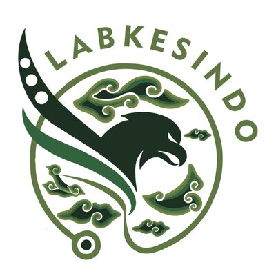 Trademark LABKESINDO