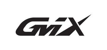 Trademark GMX