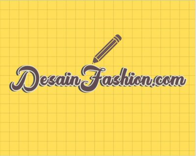 Trademark desain fashion.com