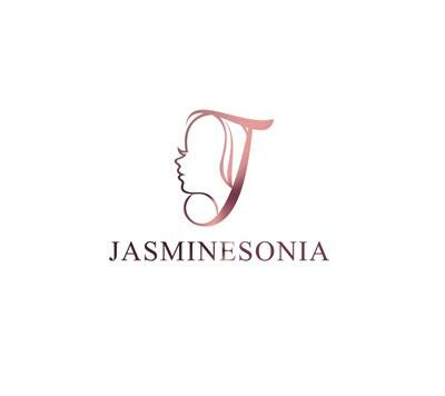 Trademark JASMINESONIA