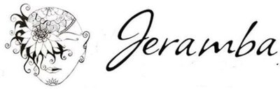 Trademark Jeramba