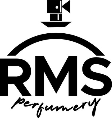 Trademark RMS Perfumery