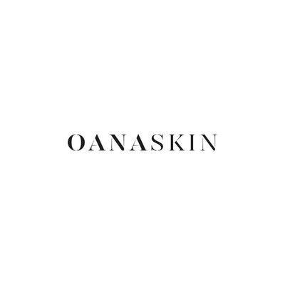 Trademark OANASKIN