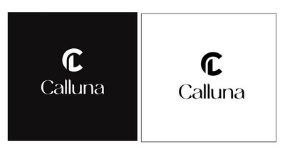 Trademark CALLUNA