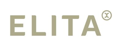 Trademark ELITA + LOGO