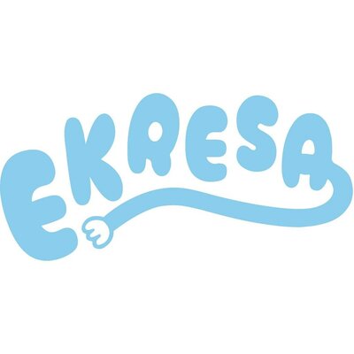 Trademark EKRESA