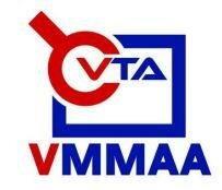 Trademark VTA VMMAA DAN LUKISAN