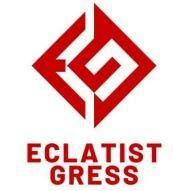 Trademark ECLATIST GRESS DAN LUKISAN