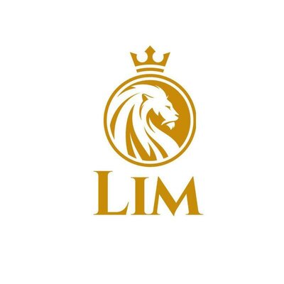 Trademark LIM