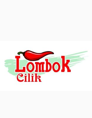 Trademark Lombok Cilik