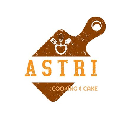 Trademark ASTRICAKE